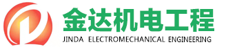 爱游戏官网-首页|中国一站式平台服务官方网站